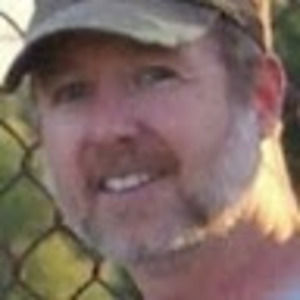 Meet your Posher, Rob